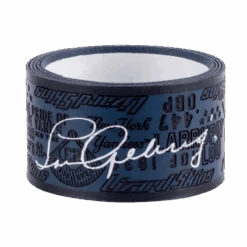 LIZARD SKINS Lizard Skin DSP Bat Grip: Legend Series -LOUISVILLE SLUGGER Store DSPBatGrip LouGehrig 49083a77 4112 4c34 9182 1937517a5067