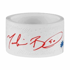 LIZARD SKINS Lizard Skin DSP Bat Grip: Mookie Betts Signature Series -LOUISVILLE SLUGGER Store DSPBatGrip MookieBetts Home 6cb7aec8 0345 4bf9 94b0 20672999b6cb
