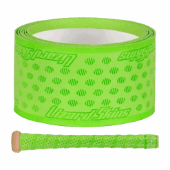 LIZARD SKINS Lizard Skin DSP Ultra Bat Grip: Solid Series 17 LIZARD SKINS Lizard Skin DSP Ultra Bat Grip: Solid Series -LOUISVILLE SLUGGER Store DSPUltraBatGrip LuckyGreen