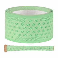 LIZARD SKINS Lizard Skin DSP Ultra Bat Grip: Solid Series 19 LIZARD SKINS Lizard Skin DSP Ultra Bat Grip: Solid Series -LOUISVILLE SLUGGER Store DSPUltraBatGrip MintGreen