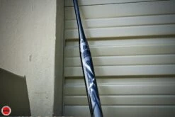 2023 DeMarini VX2 Limited Edition 13" USSSA Slowpitch Softball Bat: WTDXHBU-23 11 2023 DeMarini VX2 Limited Edition 13" USSSA Slowpitch Softball Bat: WTDXHBU-23 -LOUISVILLE SLUGGER Store DeMarini VX2 Lifestyle 2