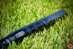 2023 DeMarini VX2 Limited Edition 13" USSSA Slowpitch Softball Bat: WTDXHBU-23 10 2023 DeMarini VX2 Limited Edition 13" USSSA Slowpitch Softball Bat: WTDXHBU-23 -LOUISVILLE SLUGGER Store DeMarini VX2 Lifestyle 4