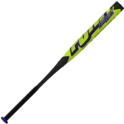 2023 Easton Limited Edition POW 12.75" Endloaded 2PC USSSA Slowpitch Softball Bat: SP23POWHBL 7 2023 Easton Limited Edition POW 12.75" Endloaded 2PC USSSA Slowpitch Softball Bat: SP23POWHBL -LOUISVILLE SLUGGER Store Easton POW HB Exclusive Slowpitch Softball Bat 1