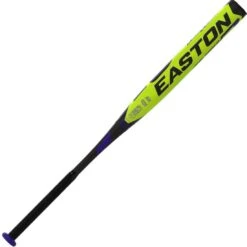 2023 Easton Limited Edition POW 12.75" Endloaded 2PC USSSA Slowpitch Softball Bat: SP23POWHBL 8 2023 Easton Limited Edition POW 12.75" Endloaded 2PC USSSA Slowpitch Softball Bat: SP23POWHBL -LOUISVILLE SLUGGER Store Easton POW HB Exclusive Slowpitch Softball Bat 3