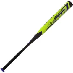2023 Easton Limited Edition POW 12.75" Endloaded 2PC USSSA Slowpitch Softball Bat: SP23POWHBL 9 2023 Easton Limited Edition POW 12.75" Endloaded 2PC USSSA Slowpitch Softball Bat: SP23POWHBL -LOUISVILLE SLUGGER Store Easton POW HB Exclusive Slowpitch Softball Bat 4
