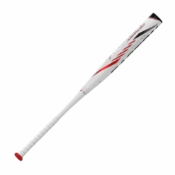 2022 Easton Ghost Advanced (-9) Fastpitch Softball Bat: FP22GHAD9 -LOUISVILLE SLUGGER Store FP22GHAD09 2
