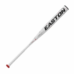 2022 Easton Ghost Advanced (-9) Fastpitch Softball Bat: FP22GHAD9 -LOUISVILLE SLUGGER Store FP22GHAD09 3
