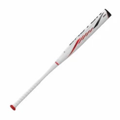 2022 Easton Ghost Advanced (-9) Fastpitch Softball Bat: FP22GHAD9 -LOUISVILLE SLUGGER Store FP22GHAD09 4