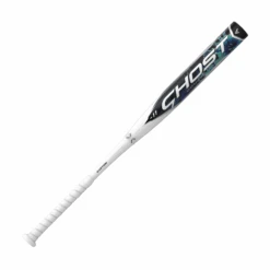 2022 Easton Ghost TIE DYE Double Barrel (-11) Fastpitch Softball Bat: FP22GHT11 -LOUISVILLE SLUGGER Store FP22GHT11 1