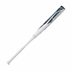 2022 Easton Ghost TIE DYE Double Barrel (-11) Fastpitch Softball Bat: FP22GHT11 -LOUISVILLE SLUGGER Store FP22GHT11 3