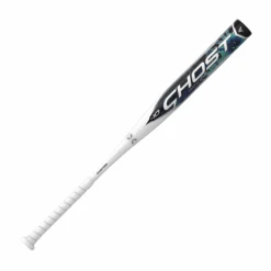 2022 Easton Ghost TIE DYE Double Barrel (-10) Fastpitch Softball Bat: FP22GHT10 -LOUISVILLE SLUGGER Store FP22GHT 1