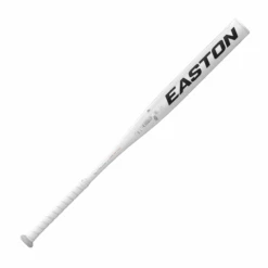 2023 Easton Ghost Unlimited (-9) Fastpitch Softball Bat: FP23GHUL9 11 2023 Easton Ghost Unlimited (-9) Fastpitch Softball Bat: FP23GHUL9 -LOUISVILLE SLUGGER Store FP23GHUL9 2
