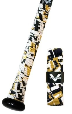 Vulcan Bat Grips: ASP Series -LOUISVILLE SLUGGER Store GLDLMTD Dual 600x crop center 751f2261 b0e5 4c73 adc6 61150e43d6e1
