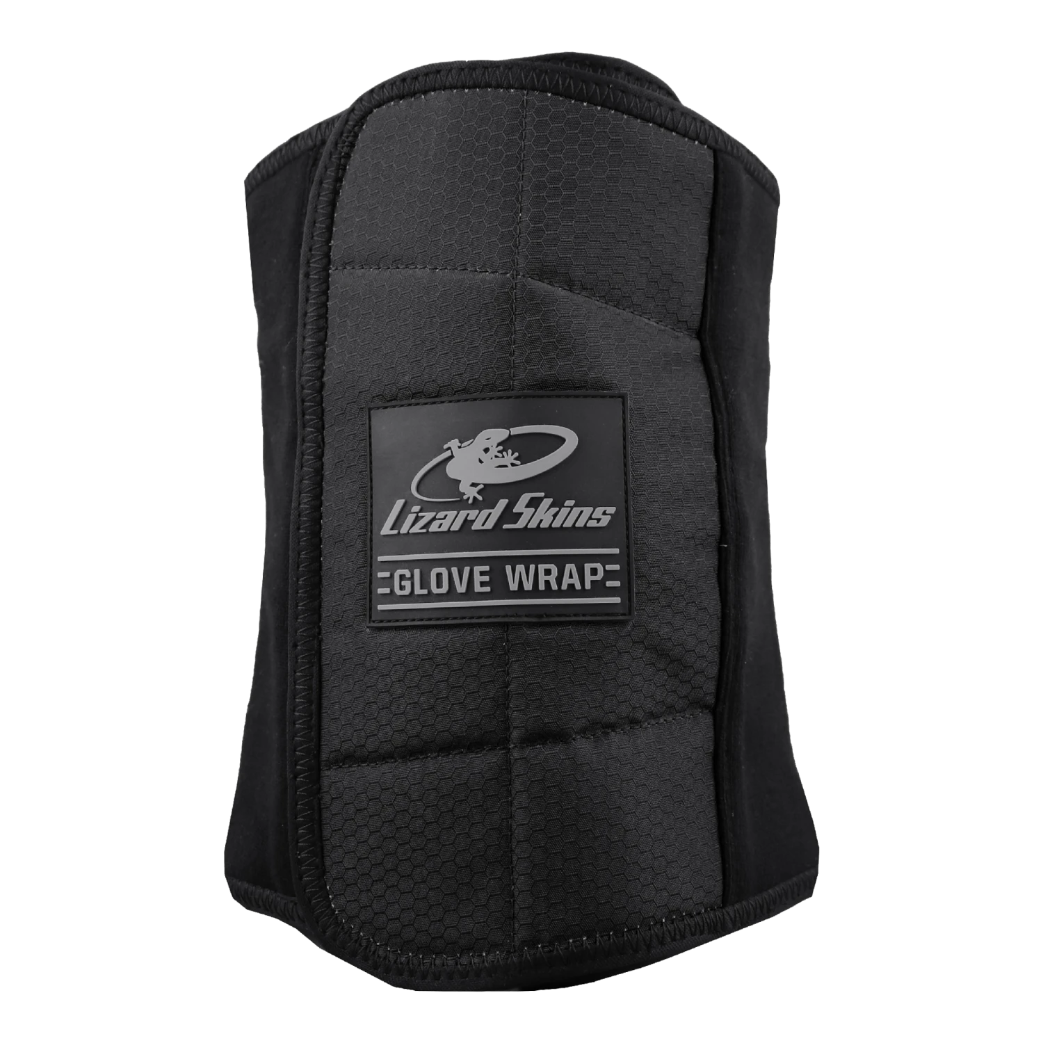 Lizard Skins Glove Wrap: BAGWP 2 Lizard Skins Glove Wrap: BAGWP - Image 2