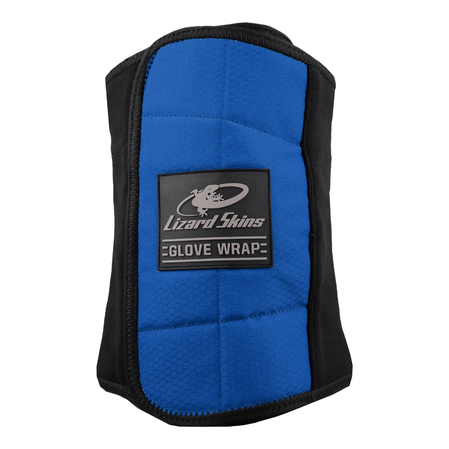 Lizard Skins Glove Wrap: BAGWP 6 Lizard Skins Glove Wrap: BAGWP - Image 6