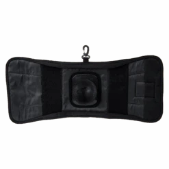 Lizard Skins Glove Wrap: BAGWP 17 Lizard Skins Glove Wrap: BAGWP -LOUISVILLE SLUGGER Store GloveWrapOpen