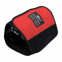Lizard Skins Glove Wrap: BAGWP 15 Lizard Skins Glove Wrap: BAGWP -LOUISVILLE SLUGGER Store GloveWrapSide CrimsonRed