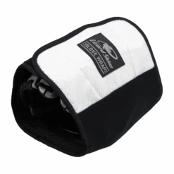 Lizard Skins Glove Wrap: BAGWP 11 Lizard Skins Glove Wrap: BAGWP -LOUISVILLE SLUGGER Store GloveWrapSide DiamondWhite