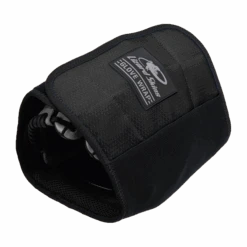 Lizard Skins Glove Wrap: BAGWP