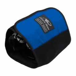 Lizard Skins Glove Wrap: BAGWP 13 Lizard Skins Glove Wrap: BAGWP -LOUISVILLE SLUGGER Store GloveWrapSide TrueBlue
