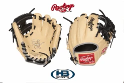 LOUISVILLE SLUGGER Store -LOUISVILLE SLUGGER Store HeartofHide TrainingGlove PRO200TR 2C