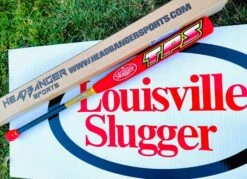 2023 Louisville Slugger VOLTAGE 13" Endload USSSA Slowpitch Softball Bat: WBL2623010 -LOUISVILLE SLUGGER Store IMG 2523