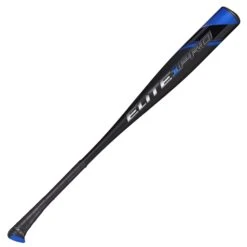 2022 AXE Elite One Pro (-3) Power Axe Handle BBCOR Baseball Bat: L137JP-PWR 7 2022 AXE Elite One Pro (-3) Power Axe Handle BBCOR Baseball Bat: L137JP-PWR -LOUISVILLE SLUGGER Store L137JP PWR PI .003