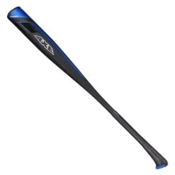 2022 AXE Elite One Pro (-3) Power Axe Handle BBCOR Baseball Bat: L137JP-PWR 8 2022 AXE Elite One Pro (-3) Power Axe Handle BBCOR Baseball Bat: L137JP-PWR -LOUISVILLE SLUGGER Store L137JP PWR PI .004
