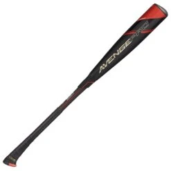 2022 AXE Avenge Pro (-10) 2 5/8" USA Baseball Bat: L142JP 13 2022 AXE Avenge Pro (-10) 2 5/8" USA Baseball Bat: L142JP -LOUISVILLE SLUGGER Store L142JP PI Axe.002