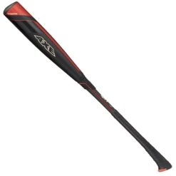 2022 AXE Avenge Pro (-10) 2 5/8" USA Baseball Bat: L142JP 14 2022 AXE Avenge Pro (-10) 2 5/8" USA Baseball Bat: L142JP -LOUISVILLE SLUGGER Store L142JP PI Axe.003