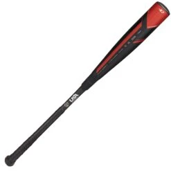 2022 AXE Avenge Pro (-10) 2 5/8" USA Baseball Bat: L142JP 15 2022 AXE Avenge Pro (-10) 2 5/8" USA Baseball Bat: L142JP -LOUISVILLE SLUGGER Store L142JP PI Axe.004