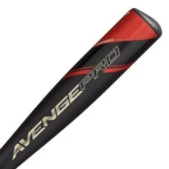 2022 AXE Avenge Pro (-10) 2 5/8" USA Baseball Bat: L142JP 16 2022 AXE Avenge Pro (-10) 2 5/8" USA Baseball Bat: L142JP -LOUISVILLE SLUGGER Store L142JP PI Axe.005