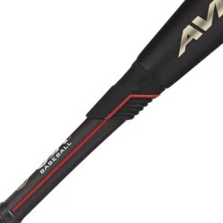 2022 AXE Avenge Pro (-10) 2 5/8" USA Baseball Bat: L142JP 17 2022 AXE Avenge Pro (-10) 2 5/8" USA Baseball Bat: L142JP -LOUISVILLE SLUGGER Store L142JP PI Axe.006