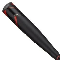 2022 AXE Avenge Pro (-10) 2 5/8" USA Baseball Bat: L142JP 19 2022 AXE Avenge Pro (-10) 2 5/8" USA Baseball Bat: L142JP -LOUISVILLE SLUGGER Store L142JP PI Axe.008