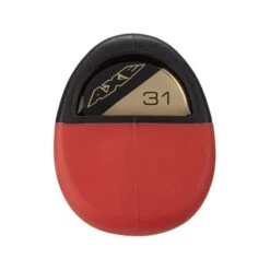 2022 AXE Avenge Pro (-10) 2 5/8" USA Baseball Bat: L142JP 20 2022 AXE Avenge Pro (-10) 2 5/8" USA Baseball Bat: L142JP -LOUISVILLE SLUGGER Store L142JP PI Axe.009