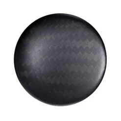 2022 AXE Avenge Pro (-10) 2 5/8" USA Baseball Bat: L142JP 21 2022 AXE Avenge Pro (-10) 2 5/8" USA Baseball Bat: L142JP -LOUISVILLE SLUGGER Store L142JP PI Axe.010