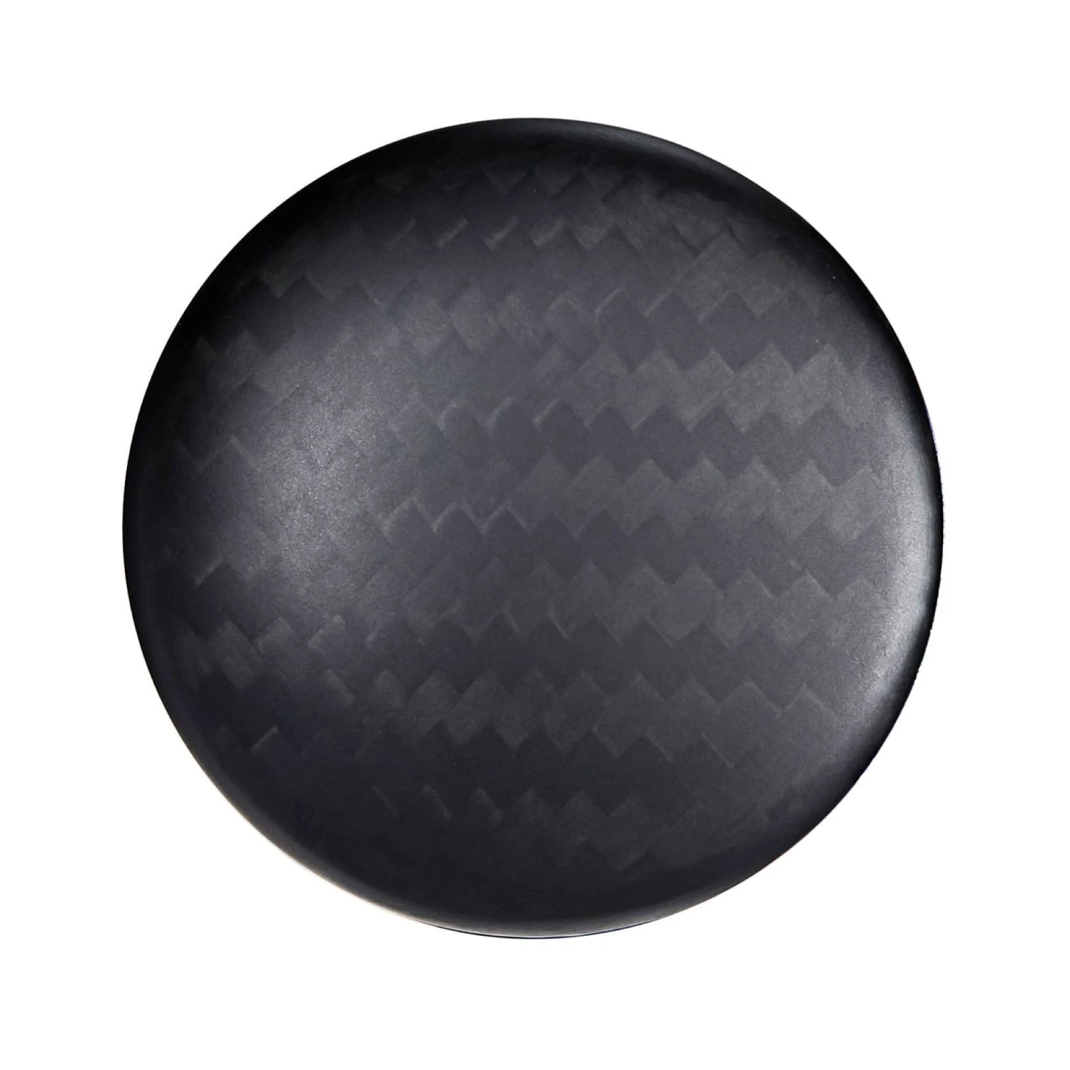 2022 AXE Avenge Pro (-10) 2 5/8" USA Baseball Bat: L142JP 11 2022 AXE Avenge Pro (-10) 2 5/8" USA Baseball Bat: L142JP - Image 11