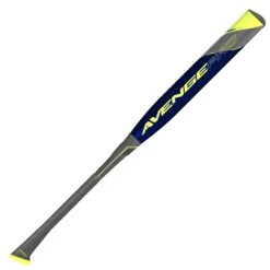 2021 AXE Avenge Pro Balanced USSSA Slowpitch Softball Bat: L154J 11 2021 AXE Avenge Pro Balanced USSSA Slowpitch Softball Bat: L154J -LOUISVILLE SLUGGER Store L154J.002