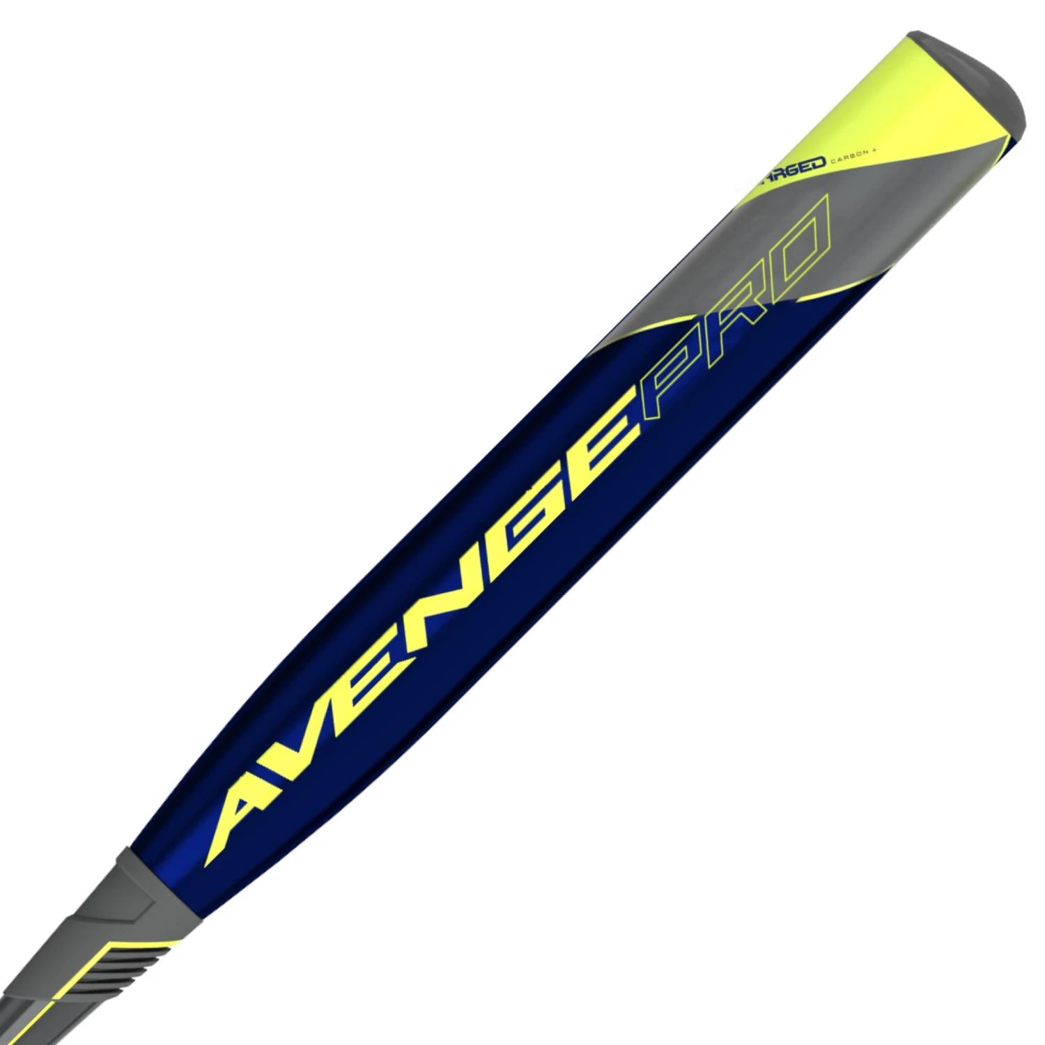 2021 AXE Avenge Pro Balanced USSSA Slowpitch Softball Bat: L154J 6 2021 AXE Avenge Pro Balanced USSSA Slowpitch Softball Bat: L154J - Image 6