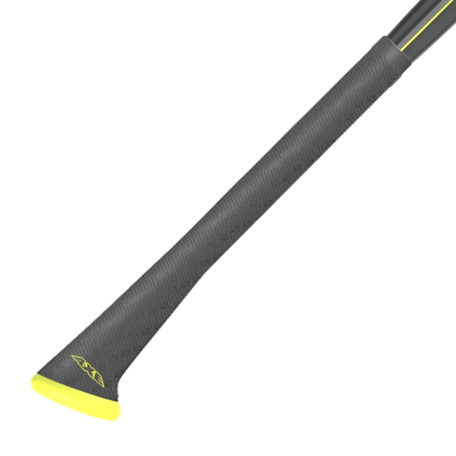 2021 AXE Avenge Pro Balanced USSSA Slowpitch Softball Bat: L154J 7 2021 AXE Avenge Pro Balanced USSSA Slowpitch Softball Bat: L154J - Image 7