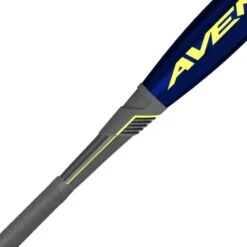 2021 AXE Avenge Pro Balanced USSSA Slowpitch Softball Bat: L154J 16 2021 AXE Avenge Pro Balanced USSSA Slowpitch Softball Bat: L154J -LOUISVILLE SLUGGER Store L154J.007