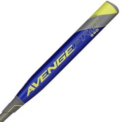 2022 Axe Avenge Pro 240 USSSA Slowpitch Softball Bat - Balanced: L154JP 10 2022 Axe Avenge Pro 240 USSSA Slowpitch Softball Bat - Balanced: L154JP -LOUISVILLE SLUGGER Store L154JP 240 PI.005