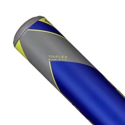 2022 Axe Avenge Pro 240 USSSA Slowpitch Softball Bat - Endloaded: L154JP-E -LOUISVILLE SLUGGER Store L154JP 240 PI.008 e58ef64a 289b 470d 94f3 088c9b51aec8