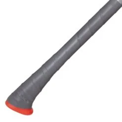 2023 Axe Avenge Pro End Loaded USSSA Slowpitch Softball Bat: L154K-E -LOUISVILLE SLUGGER Store L154K E PI.008