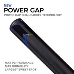 2022 AXE Avenge Pro Power Gap (-11) Fastpitch Softball Bat: L158J11 10 2022 AXE Avenge Pro Power Gap (-11) Fastpitch Softball Bat: L158J11 -LOUISVILLE SLUGGER Store L158J PI TECH.003 1 2df8f8bb 036e 4b07 834f 6f3b1e6c5ea2