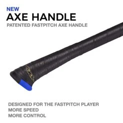 2022 AXE Avenge Pro Power Gap (-11) Fastpitch Softball Bat: L158J11 11 2022 AXE Avenge Pro Power Gap (-11) Fastpitch Softball Bat: L158J11 -LOUISVILLE SLUGGER Store L158J PI TECH.004 1 f42d55dd fd99 41af 80b4 0ef339dea781