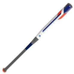 2022 Axe Avenge SSUSA Senior Slowpitch Softball Bat: L177J -LOUISVILLE SLUGGER Store L177J PI AMAZON.003
