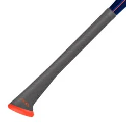 2022 Axe Avenge SSUSA Senior Slowpitch Softball Bat: L177J -LOUISVILLE SLUGGER Store L177J PI AMAZON.005