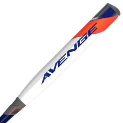 2022 Axe Avenge SSUSA Senior Slowpitch Softball Bat: L177J -LOUISVILLE SLUGGER Store L177J PI AMAZON.006