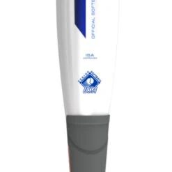 2022 Axe Avenge SSUSA Senior Slowpitch Softball Bat: L177J -LOUISVILLE SLUGGER Store L177J PI AMAZON.007